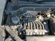 ✅ 2023 Volkswagen Atlas SE • VIN: 1V2JR2CA7PC548353 • Lot: 68170675. Wystawiony na Copart z przebiegiem 33 285 mil. Bezpłatny archiwum sprzedaży aukcyjnych z USA i szczegółowy raport historii pojazdu na DreamBid. Zdjęcie 16.