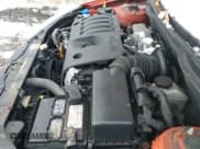 ✅ 2010 Hyundai Accent GS • VIN: KMHCM3AC8AU149547 • Lot: 43787652. Listed on IAAI with 69,782 mi. Free auction sales archive from the USA and detailed vehicle history report at DreamBid. Image 12.