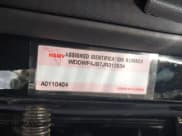 ✅ 2018 Mercedes-Benz C 300 • VIN: WDDWF4JB7JR312934 • Lot: 41590598. Wystawiony na IAAI z przebiegiem 94 088 mil. Bezpłatny archiwum sprzedaży aukcyjnych z USA i szczegółowy raport historii pojazdu na DreamBid. Zdjęcie 9.