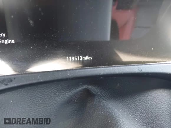 ✅ 2017 Jaguar F-Pace S • VIN: SADCM2BV4HA054689 • Lot: 43362788. Wystawiony na IAAI z przebiegiem 119 513 mil. Bezpłatny archiwum sprzedaży aukcyjnych z USA i szczegółowy raport historii pojazdu na DreamBid. Zdjęcie 14.