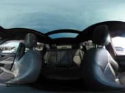 ✅ 2020 Jaguar F-Pace 25t Premium • VIN: SADCJ2FX5LA629833 • Lot: 42545322. Wystawiony na IAAI z przebiegiem Nie podano. Bezpłatny archiwum sprzedaży aukcyjnych z USA i szczegółowy raport historii pojazdu na DreamBid. Zdjęcie 20.