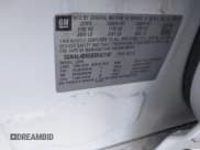 ✅ 2013 Chevrolet Captiva Sport LTZ • VIN: 3GNAL4EK5DS642748 • Lot: 41891097. Wystawiony na IAAI z przebiegiem 162 934 mil. Bezpłatny archiwum sprzedaży aukcyjnych z USA i szczegółowy raport historii pojazdu na DreamBid. Zdjęcie 9.