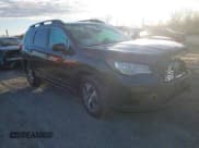 ✅ 2021 Subaru Ascent Premium • VIN: 4S4WMAFD6M3449388 • Lot: 43697850. Listed on IAAI with 42,044 mi. Free auction sales archive from the USA and detailed vehicle history report at DreamBid. Image 1.