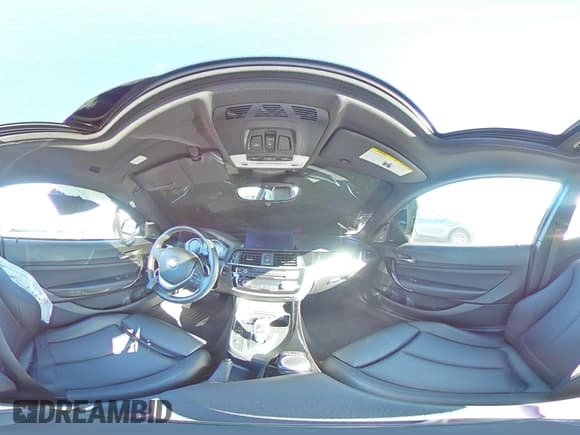 ✅ 2020 BMW 2 Series 230i • VIN: WBA2J1C0XL7F82577 • Lot: 90359535. Listed on Copart with 36,944 mi. Free auction sales archive from the USA and detailed vehicle history report at DreamBid. Image 14.