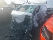 ✅ 2018 Nissan NV200 S • VIN: 3N6CM0KN6JK705368 • Lot: 41422665. Listed on IAAI with 65,873 mi. Free auction sales archive from the USA and detailed vehicle history report at DreamBid. Image 2.