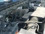 ✅ 2018 Chevrolet Silverado 1500 LTZ • VIN: 3GCUKSEC2JG186129 • Lot: 43319491. Wystawiony na IAAI z przebiegiem 140 452 mil. Bezpłatny archiwum sprzedaży aukcyjnych z USA i szczegółowy raport historii pojazdu na DreamBid. Zdjęcie 20.