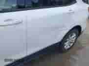 2018 Chevrolet Equinox LS с VIN 2GNAXREV7J6320182, выставлен на аукционе IAAI как лот 43262040 с пробегом 132 619 миль миль и . История ставок и продаж доступна на DreamBid. Изображение 17.