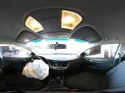 ✅ 2018 Hyundai Accent SE • VIN: 3KPC24A37JE028930 • Лот: 43453798. Опубликован ранее на IAAI с пробегом 62 552 миль. Бесплатный доступ к архиву аукционных продаж из США и подробный отчёт об истории автомобиля на DreamBid. Изображение 18.