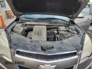 ✅ 2012 Chevrolet Equinox 1LT • VIN: 2GNFLEEK4C6154559 • Лот: 87198995. Опубликован ранее на Copart с пробегом 182 222 миль. Бесплатный доступ к архиву аукционных продаж из США и подробный отчёт об истории автомобиля на DreamBid. Изображение 12.