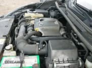 ✅ 2017 Lexus NX 200t • VIN: JTJBARBZ6H2134062 • Lot: 42194902. Wystawiony na IAAI z przebiegiem 120 905 mil. Bezpłatny archiwum sprzedaży aukcyjnych z USA i szczegółowy raport historii pojazdu na DreamBid. Zdjęcie 20.