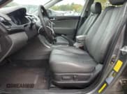 ✅ 2009 Hyundai Sonata Limited • VIN: 5NPEU46C89H571545 • Лот: 73649784. Опубликован ранее на Copart с пробегом 179 992 миль. Бесплатный доступ к архиву аукционных продаж из США и подробный отчёт об истории автомобиля на DreamBid. Изображение 7.