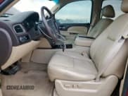 ✅ 2011 GMC Yukon Denali • VIN: 1GKS1EEF2BR255817 • Lot: 69970725. Listed on Copart with 128,611 mi. Free auction sales archive from the USA and detailed vehicle history report at DreamBid. Image 7.