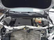 ✅ 2018 Chevrolet Traverse LT • VIN: 1GNEVHKWXJJ260058 • Lot: 43479106. Listed on IAAI with 146,641 mi. Free auction sales archive from the USA and detailed vehicle history report at DreamBid. Image 10.