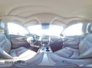 ✅ 2015 Nissan Murano SL • VIN: 5N1AZ2MH2FN204506 • Lot: 80812045. Wystawiony na Copart z przebiegiem 250 987 mil. Bezpłatny archiwum sprzedaży aukcyjnych z USA i szczegółowy raport historii pojazdu na DreamBid. Zdjęcie 15.