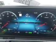 ✅ 2022 Mercedes-Benz GLS 450 • VIN: 4JGFF5KEXNA656170 • Lot: 42438734. Listed on IAAI with 48,411 mi. Free auction sales archive from the USA and detailed vehicle history report at DreamBid. Image 7.