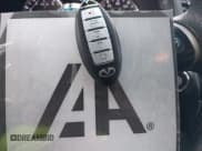 ✅ 2014 Infiniti QX60 • VIN: 5N1AL0MM5EC528059 • Lot: 43661748. Wystawiony na IAAI z przebiegiem 136 443 mil. Bezpłatny archiwum sprzedaży aukcyjnych z USA i szczegółowy raport historii pojazdu na DreamBid. Zdjęcie 11.