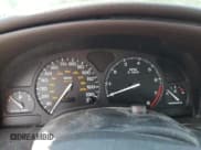 ✅ 2002 Saturn SL • VIN: 1G8ZK52762Z124159 • Лот: 70361145. Опубликован ранее на Copart с пробегом Не указан. Бесплатный доступ к архиву аукционных продаж из США и подробный отчёт об истории автомобиля на DreamBid. Изображение 9.