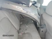 ✅ 2008 Chevrolet HHR LT • VIN: 3GNDA23D68S520143 • Lot: 79022404. Listed on Copart with 140,726 mi. Free auction sales archive from the USA and detailed vehicle history report at DreamBid. Image 11.