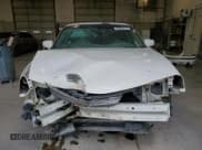 ✅ 2004 Chevrolet Impala • VIN: 2G1WF52EX49264023 • Lot: 89867215. Wystawiony na Copart z przebiegiem 249 947 mil. Bezpłatny archiwum sprzedaży aukcyjnych z USA i szczegółowy raport historii pojazdu na DreamBid. Zdjęcie 5.