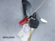 ✅ 2021 Chevrolet Silverado 2500HD Work Truck • VIN: 1GC0WLE74MF110381 • Lot: 43450433. Listed on IAAI with 172,393 mi. Free auction sales archive from the USA and detailed vehicle history report at DreamBid. Image 11.