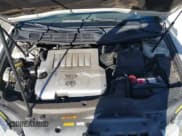 ✅ 2008 Toyota Avalon XLS • VIN: 4T1BK36B28U274491 • Лот: 43772149. Опубликован ранее на IAAI с пробегом 132 291 миль. Бесплатный доступ к архиву аукционных продаж из США и подробный отчёт об истории автомобиля на DreamBid. Изображение 10.