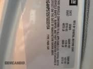 ✅ 2007 Buick Lucerne CX • VIN: 1G4HP57297U223154 • Lot: 86109305. Listed on Copart with 132,354 mi. Free auction sales archive from the USA and detailed vehicle history report at DreamBid. Image 12.