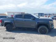 ✅ 2017 Chevrolet Colorado 2WD WT • VIN: 1GCGSBEN2H1254341 • Lot: 41846575. Listed on IAAI with 97,408 mi. Free auction sales archive from the USA and detailed vehicle history report at DreamBid. Image 13.