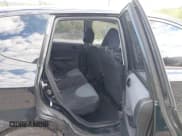 ✅ 2007 Honda Fit Sport • VIN: JHMGD37627S049082 • Lot: 43081730. Listed on IAAI with 132,546 mi. Free auction sales archive from the USA and detailed vehicle history report at DreamBid. Image 8.