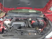 ✅ 2023 Ford Escape ST-Line Select • VIN: 1FMCU9NA6PUA05371 • Lot: 42312360. Listed on IAAI with 33,923 mi. Free auction sales archive from the USA and detailed vehicle history report at DreamBid. Image 10.