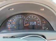 ✅ 2010 Toyota Camry XLE • VIN: 4T1BK3EK0AU105383 • Лот: 86529575. Опубликован ранее на Copart с пробегом 86 065 миль. Бесплатный доступ к архиву аукционных продаж из США и подробный отчёт об истории автомобиля на DreamBid. Изображение 9.