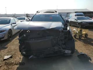 ✅ 2020 Hyundai Santa Fe Limited • VIN: 5NMS5CAD8LH154473 • Lot: 65790984. Wystawiony na Copart z przebiegiem Nie podano. Bezpłatny archiwum sprzedaży aukcyjnych z USA i szczegółowy raport historii pojazdu na DreamBid. Zdjęcie 5.