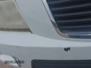 ✅ 2006 Saturn VUE • VIN: 5GZCZ53436S866687 • Lot: 42811267. Wystawiony na IAAI z przebiegiem 277 882 mil. Bezpłatny archiwum sprzedaży aukcyjnych z USA i szczegółowy raport historii pojazdu na DreamBid. Zdjęcie 6.