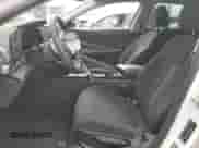 2022 Hyundai Elantra SE with VIN 5NPLL4AG0NH061818, listed as a Copart auction lot 82356695 with 29,018 mi miles and Salvage title. Bid and sale history available at DreamBid. Image 7.