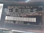 ✅ 2008 Toyota Sequoia Limited • VIN: 5TDZY68A18S004888 • Лот: 42675209. Опубликован ранее на IAAI с пробегом 131 679 миль. Бесплатный доступ к архиву аукционных продаж из США и подробный отчёт об истории автомобиля на DreamBid. Изображение 9.