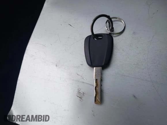 ✅ 2008 Maserati Quattroporte • VIN: ZAMFE39A780033643 • Lot: 41794074. Wystawiony na IAAI z przebiegiem 95 870 mil. Bezpłatny archiwum sprzedaży aukcyjnych z USA i szczegółowy raport historii pojazdu na DreamBid. Zdjęcie 11.