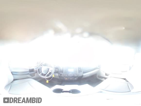 ✅ 2020 Ford F-150 XL • VIN: 1FTMF1CB4LKF53598 • Lot: 64437805. Wystawiony na Copart z przebiegiem 34 650 mil. Bezpłatny archiwum sprzedaży aukcyjnych z USA i szczegółowy raport historii pojazdu na DreamBid. Zdjęcie 15.