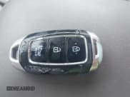 ✅ 2020 Hyundai Santa Fe SEL • VIN: 5NMS33AD8LH216623 • Lot: 42966018. Wystawiony na IAAI z przebiegiem 60 741 mil. Bezpłatny archiwum sprzedaży aukcyjnych z USA i szczegółowy raport historii pojazdu na DreamBid. Zdjęcie 11.