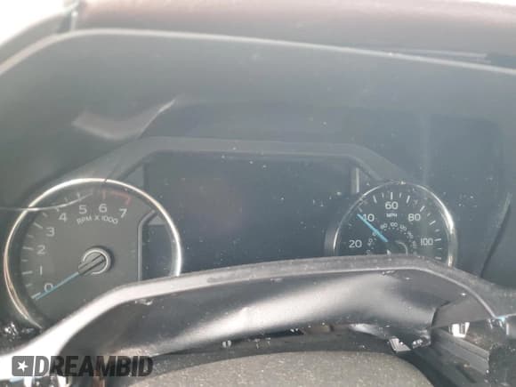 ✅ 2015 Ford F-150 Lariat • VIN: 1FTEW1EG6FFB45968 • Lot: 85488765. Listed on Copart with Not provided. Free auction sales archive from the USA and detailed vehicle history report at DreamBid. Image 9.