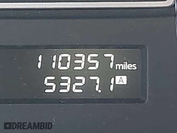 ✅ 2019 Infiniti QX60 Luxe • VIN: 5N1DL0MM4KC557643 • Lot: 43723308. Listed on IAAI with 110,357 mi. Free auction sales archive from the USA and detailed vehicle history report at DreamBid. Image 15.