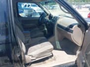 ✅ 2002 Nissan Frontier XE • VIN: 1N6DD26S02C346798 • Лот: 42946255. Опубликован ранее на IAAI с пробегом 206 534 миль. Бесплатный доступ к архиву аукционных продаж из США и подробный отчёт об истории автомобиля на DreamBid. Изображение 5.