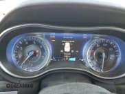 ✅ 2016 Chrysler 300 Anniversary Edition • VIN: 2C3CCAAG4GH207927 • Лот: 89443315. Опубликован ранее на Copart с пробегом 113 531 миль. Бесплатный доступ к архиву аукционных продаж из США и подробный отчёт об истории автомобиля на DreamBid. Изображение 9.