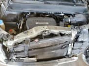 ✅ 2010 Honda Pilot LX • VIN: 5FNYF4H29AB018689 • Lot: 50650235. Listed on Copart with 205,471 mi. Free auction sales archive from the USA and detailed vehicle history report at DreamBid. Image 14.