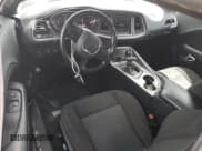 ✅ 2022 Dodge Challenger SXT • VIN: 2C3CDZAG7NH151877 • Lot: 69487744. Wystawiony na Copart z przebiegiem 45 583 mil. Bezpłatny archiwum sprzedaży aukcyjnych z USA i szczegółowy raport historii pojazdu na DreamBid. Zdjęcie 8.