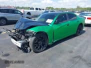 ✅ 2015 Dodge Charger Road/Track • VIN: 2C3CDXCT6FH777503 • Лот: 42299209. Опубликован ранее на IAAI с пробегом 116 006 миль. Бесплатный доступ к архиву аукционных продаж из США и подробный отчёт об истории автомобиля на DreamBid. Изображение 2.