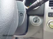 ✅ 2003 Toyota 4Runner SR5 • VIN: JTEBU14RX38007308 • Lot: 43729957. Listed on IAAI with 254,722 mi. Free auction sales archive from the USA and detailed vehicle history report at DreamBid. Image 11.