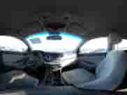 2017 Hyundai Tucson Sport с VIN KM8J33A20HU430981, выставлен на аукционе IAAI как лот 43633688 с пробегом 193 227 миль миль и . История ставок и продаж доступна на DreamBid. Изображение 20.