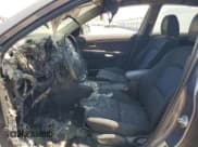 ✅ 2007 Mazda 3 S Sport • VIN: JM1BK144071603721 • Lot: 70341915. Wystawiony na Copart z przebiegiem Nie podano. Bezpłatny archiwum sprzedaży aukcyjnych z USA i szczegółowy raport historii pojazdu na DreamBid. Zdjęcie 7.