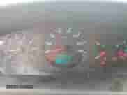 2013 Chevrolet Impala Police с VIN 2G1WD5E38D1140492, выставлен на аукционе Copart как лот 60832155 с пробегом 121 114 миль миль и Списание • Salvage title. История ставок и продаж доступна на DreamBid. Изображение 9.