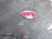 ✅ 2014 Nissan Rogue S • VIN: 5N1AT2MV1EC824488 • Lot: 43289243. Listed on IAAI with 144,574 mi. Free auction sales archive from the USA and detailed vehicle history report at DreamBid. Image 12.