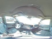 ✅ 2022 Chevrolet Silverado 1500 ZR2 • VIN: 3GCUDHEL9NG601496 • Лот: 60601365. Опубликован ранее на Copart с пробегом 52 494 миль. Бесплатный доступ к архиву аукционных продаж из США и подробный отчёт об истории автомобиля на DreamBid. Изображение 14.